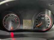 Lada (ВАЗ) Kalina II Пермь  - изображение 38