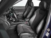 Audi Q3 II (F3) Ростов-на-Дону  - изображение 26