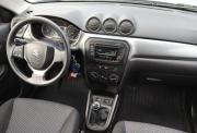 Suzuki Vitara II Сыктывкар  - изображение 32