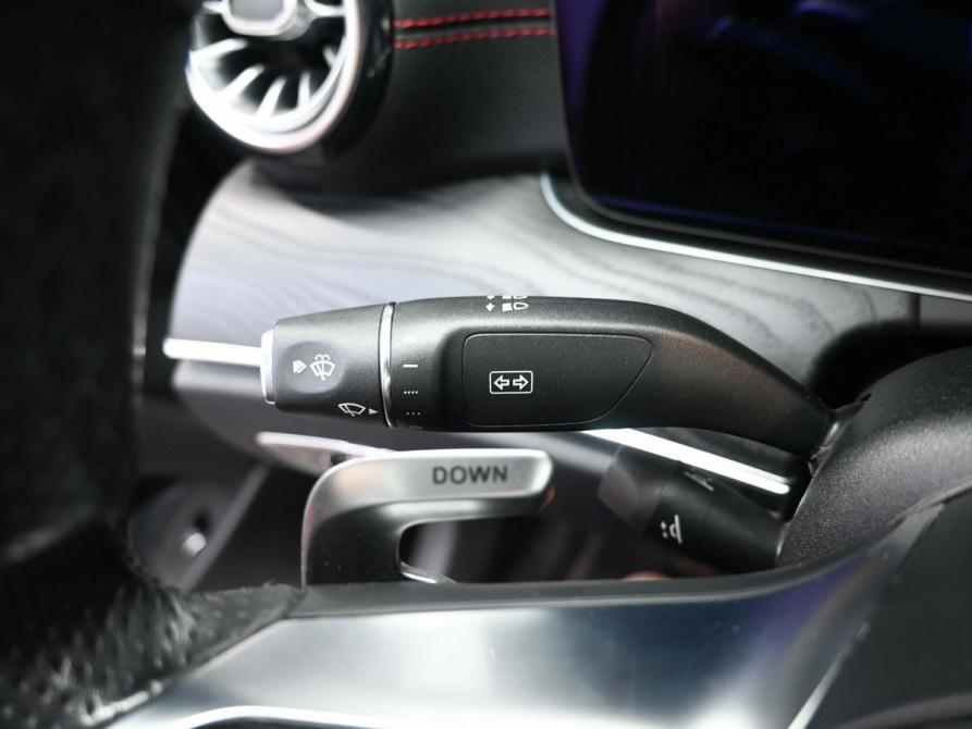 Mercedes-Benz E-Класс AMG V (W213) Рестайлинг Ростов-на-Дону  - изображение 16