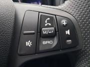 Lada (ВАЗ) XRAY I Санкт-Петербург  - изображение 26