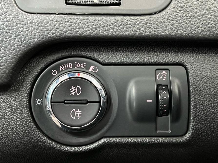Opel Insignia I Ростов-на-Дону  - изображение 13