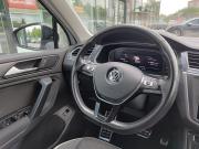 Volkswagen Tiguan II Ижевск  - изображение 50