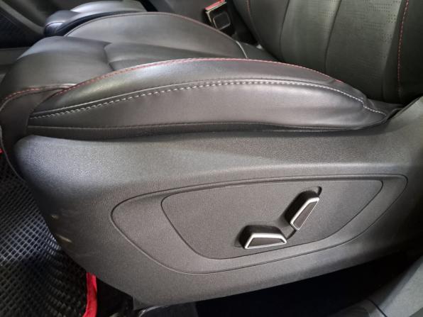 Changan CS55 Plus II с пробегом 2023 года, цена 1 930 000 рублей, 78593 км, внедорожник, Автокод Объявления