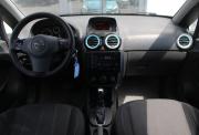 Opel Corsa D Рестайлинг I Саратов  - изображение 48