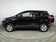 Ford EcoSport II Санкт-Петербург  - изображение 26