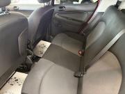 Peugeot 206 Смоленск  - изображение 18