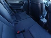 Honda CR-V III Оренбург  - изображение 33