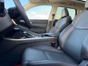 Changan CS35 Plus I Рестайлинг Набережные Челны  - изображение 41