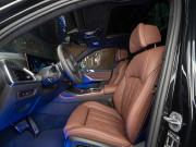 BMW X7 I (G07) Рестайлинг Москва  - изображение 37