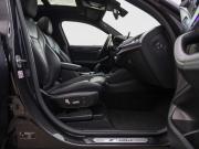 BMW X4 II (G02) Санкт-Петербург  - изображение 69