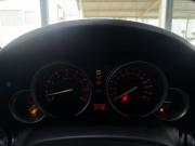 Mazda 6 II (GH) Минеральные Воды  - изображение 32
