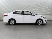 Kia Rio IV Рестайлинг Волгоград  - изображение 38