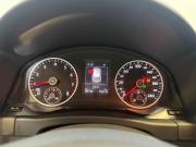 Volkswagen Tiguan I Рестайлинг Кемерово  - изображение 35