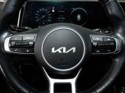 Kia Sportage V Казань  - изображение 26