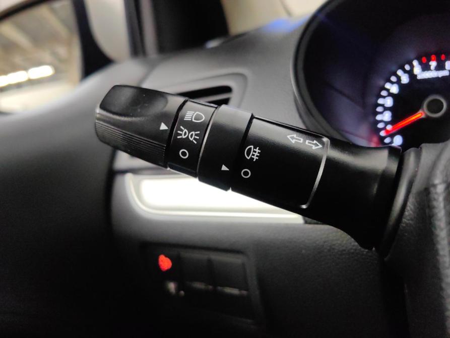 Kia Picanto II Подольск  - изображение 20