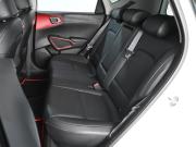 Kia Soul III Ростов-на-Дону  - изображение 29
