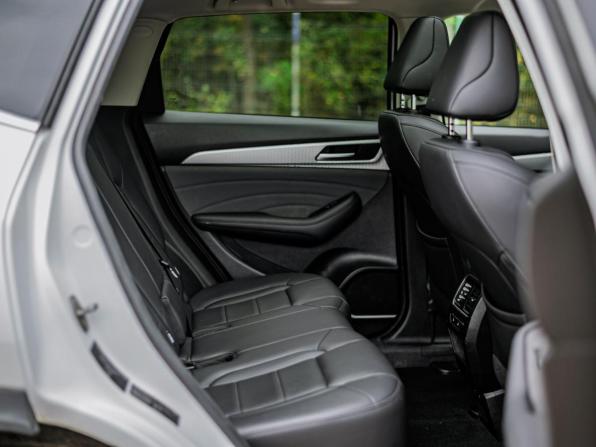 Haval F7 I Рестайлинг с пробегом 2023 года, цена 2 105 000 рублей, 65285 км, внедорожник, Автокод Объявления