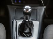 Chery Tiggo (T11) I Волгоград  - изображение 55