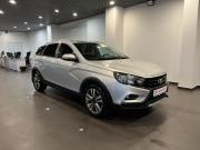 Lada (ВАЗ) Vesta I Чебоксары  - изображение 38