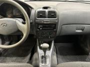 Hyundai Accent II Саратов  - изображение 22