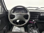 Lada (ВАЗ) 2131 (4x4) I Альметьевск  - изображение 33