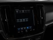 Volvo S90 II Москва  - изображение 46