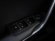 Kia Ceed III Краснодар  - изображение 50