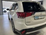 Mitsubishi Outlander III Рестайлинг 2 Москва  - изображение 28
