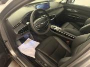 Genesis GV70 I Москва  - изображение 50