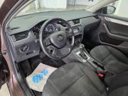 Skoda Octavia III (A7) Ставрополь  - изображение 44