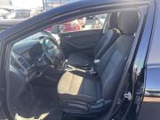 Kia Cerato III Ногинск  - изображение 27
