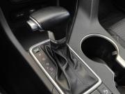 Kia Sportage IV Рестайлинг Белгород  - изображение 38