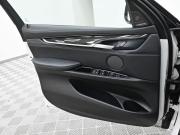 BMW X6 II (F16) Москва  - изображение 35