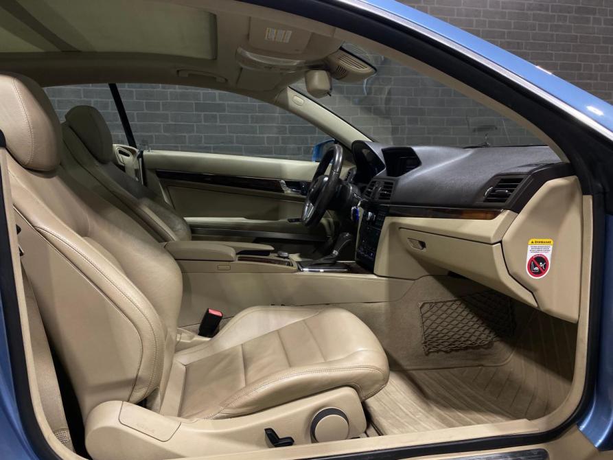 Mercedes-Benz E-Класс IV (W212 S212 C207) Челябинск  - изображение 5