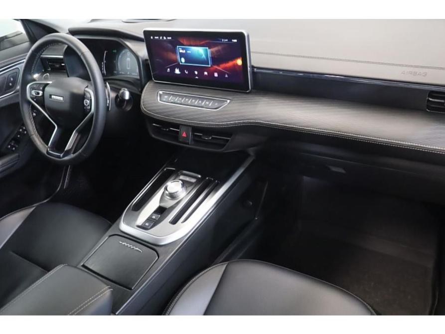 Haval Jolion I Коломна  - изображение 5