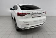 Haval F7x I Астрахань  - изображение 26