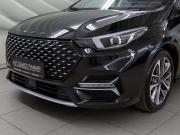 Omoda S5 Волгоград  - изображение 49