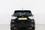 Subaru Impreza III Красноярск  - изображение 27