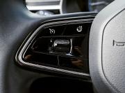 Geely Emgrand II Екатеринбург  - изображение 32