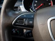 Audi A6 IV (C7) Рестайлинг Краснодар  - изображение 37
