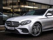 Mercedes-Benz E-Класс V (W213 S213 C238) Санкт-Петербург  - изображение 51