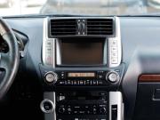 Toyota Land Cruiser Prado 150 Series Новосибирск  - изображение 37