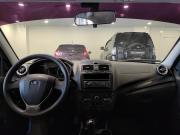Lada (ВАЗ) Granta I Рестайлинг Казань  - изображение 39