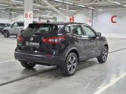 Nissan Qashqai II Рестайлинг Казань  - изображение 28