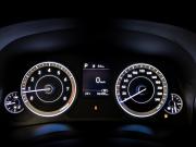 Hyundai Creta II Москва  - изображение 39