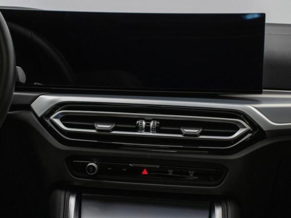 BMW 4 серии G22 G23 G26 с пробегом 2023 года, цена 6 090 000 рублей, 14449 км, лифтбек, Автокод Объявления