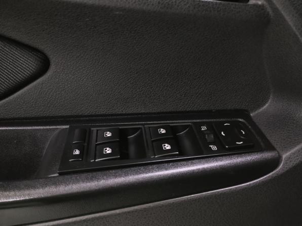 Lada (ВАЗ) Vesta I с пробегом 2018 года, цена 850 000 рублей, 101651 км, седан, Автокод Объявления