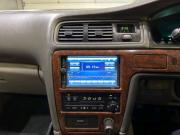 Toyota Mark II VIII (X100) Новосибирск  - изображение 45