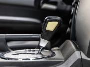 SsangYong Kyron I Рестайлинг Волгоград  - изображение 72